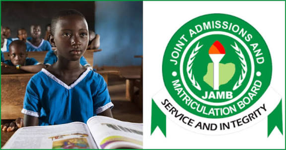 JAMB Clears 85 Underage Candidates For Expectational Admission